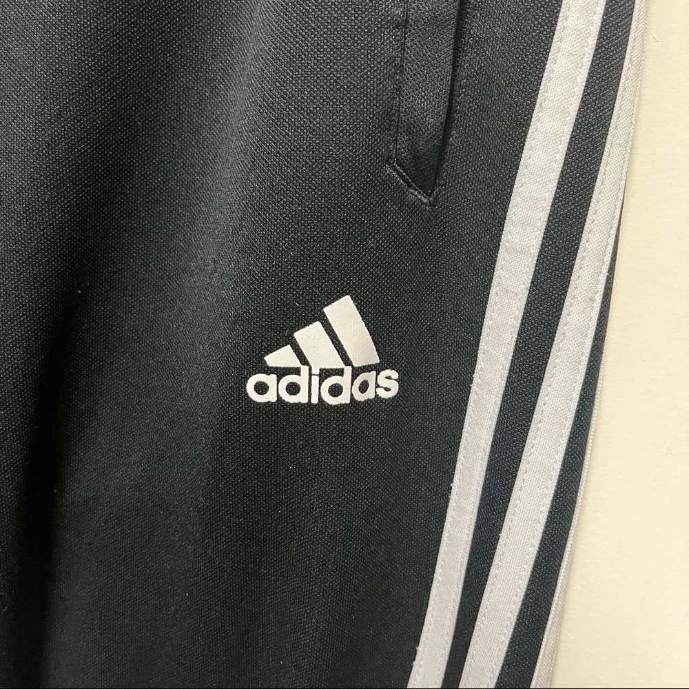 adidas joggers - Picture 2 of 5